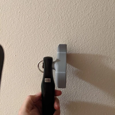 Có thể xử lý thay thế mở