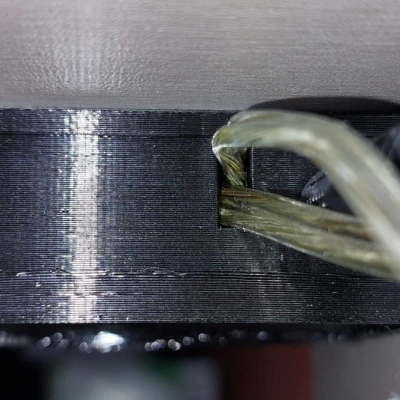 Hộp chuyển đổi (Single & Double)