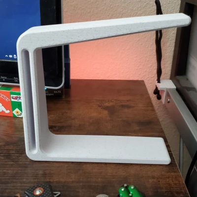 Người giữ dao từ tính