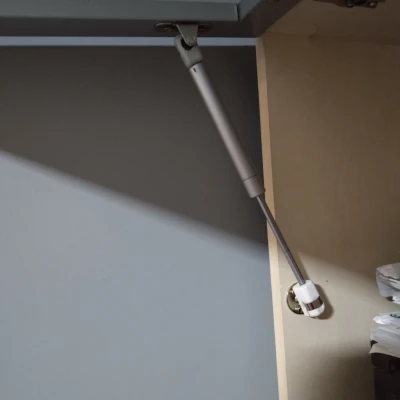 Đồ kính kính viễn vọng đồ nội thất