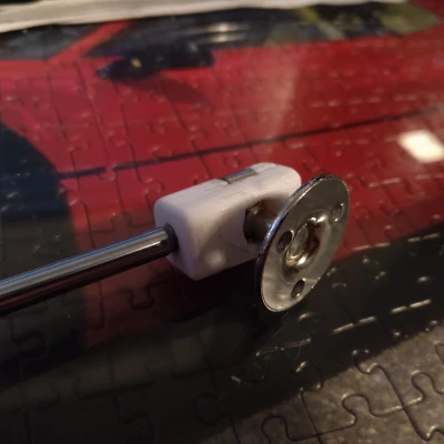 Đồ kính kính viễn vọng đồ nội thất