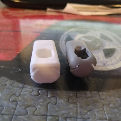 Đồ kính kính viễn vọng đồ nội thất