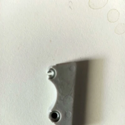 Móc thay thế Fakro Roller Rèm