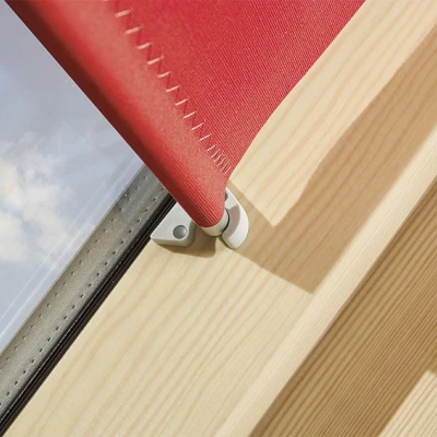 Móc thay thế Fakro Roller Rèm