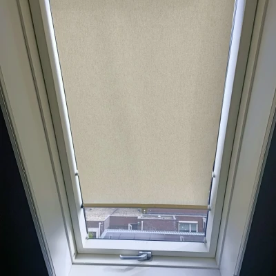 Móc thay thế Fakro Roller Rèm