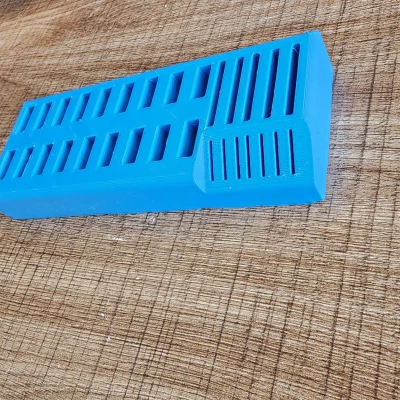 Người giữ máy tính để bàn cho thẻ USB thẻ SD và thẻ nhớ microSD