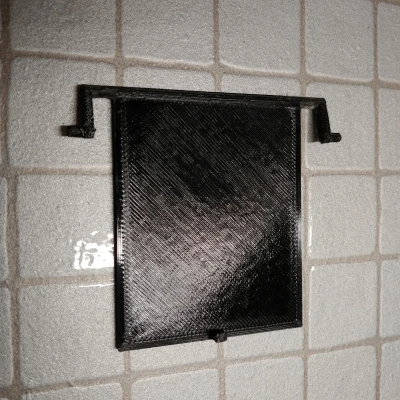 Thông gió vạt helios ae hygro