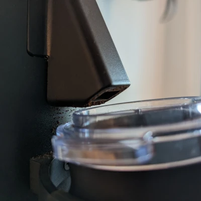 Giá đỡ cốc DF64P