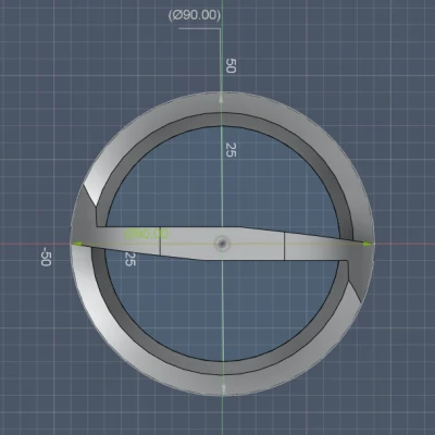 Người trồng xoắn ốc