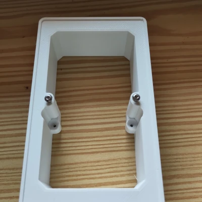 Miếng đệm tường cho TP Link EAP615, EAP225, EAP235