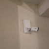 TP-Link EAP615, EAP225, EAP235 Spacer cho "ngoài trời" và tùy chọn với việc gắn camera an ninh. - Thumbnail 1