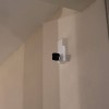 TP-Link EAP615, EAP225, EAP235 Spacer cho "ngoài trời" và tùy chọn với việc gắn camera an ninh. - Thumbnail 2