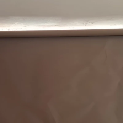 Thay thế khung màn trập V1.0