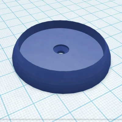 Bộ bảo vệ tường cổng em bé/bảo vệ tường lưới tản nhiệt cầu thang