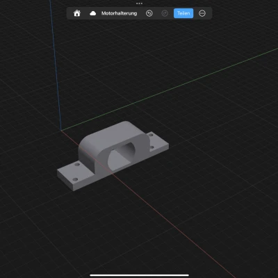 Người giữ động cơ