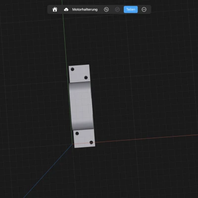 Người giữ động cơ