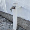 Garden Minimalist Garden Tap - Thumbnail 1