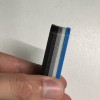 Thẻ mẫu Filament - có thể chỉnh sửa - Thumbnail 2