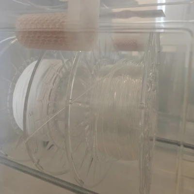 Silica gel - thùng chứa (+ v2)