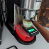 Miếng đệm cho máy espresso cống hiến de'longhi - Thumbnail 1