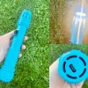 Đèn pin lightaber - Thumbnail 1