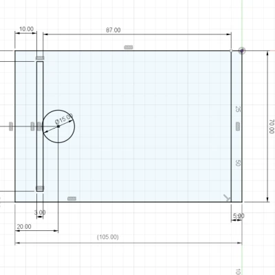 Bàn chải đánh răng Braun