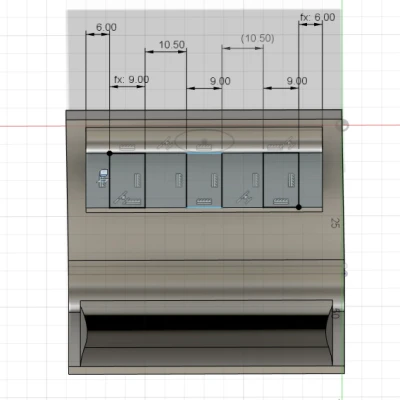 Bàn chải đánh răng Braun