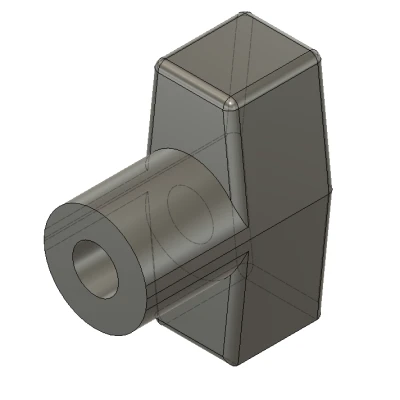 Ryobi 18V 7 inch Skill Saw Guide Hướng dẫn