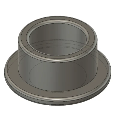 Bánh xe rửa chén GE