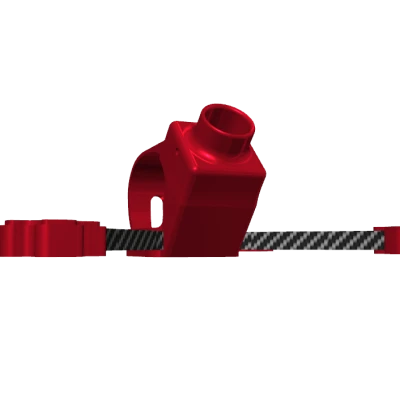 Bearquads Polar V2 TPU