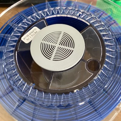 Dây buộc ống khô không an toàn remix