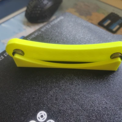 Giá đỡ cuộn dây