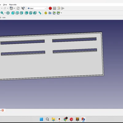 Bóng râm xe hơi có thể mở rộng/trục xe có thể mở rộng