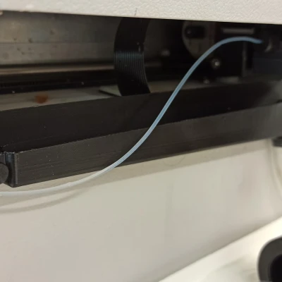 Khay nhỏ giọt thay thế cho Trình thu thập phân số Teledyne Isco Foxy Jr.