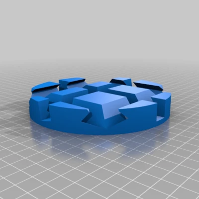 Điện thoại đứng