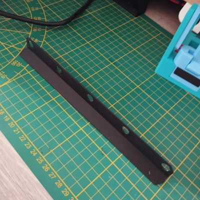 Quy tắc máy tính bảng Dacia Dacia Duster II - Không có logo