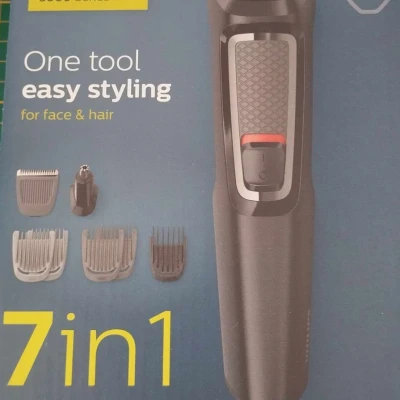 Philips Séries 3000 Lưu trữ - 6 Hộp lưu trữ Hooves