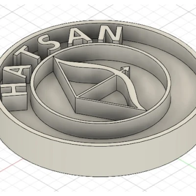 Hộp nhân tố Hasan V1