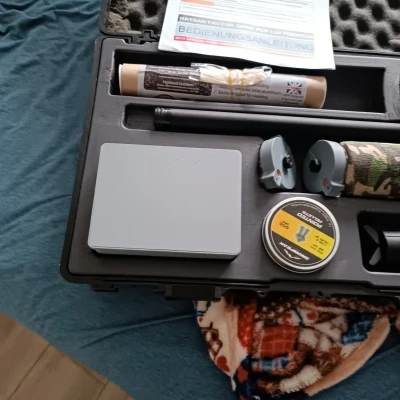 Hộp nhân tố Hasan V1