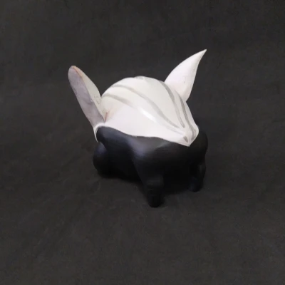 Piggy Bank từ Honkai Star Rail