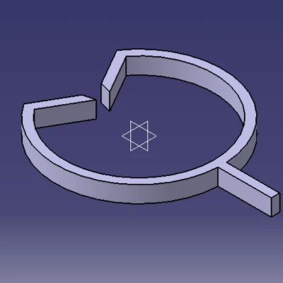 Người giữ nhà máy (Circlip)