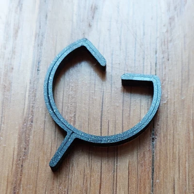 Người giữ nhà máy (Circlip)