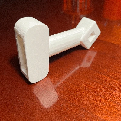 Trẻ em chơi kiếm thanh kiếm