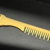Thay thế Goody Comb - Thumbnail 1