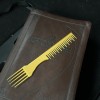 Thay thế Goody Comb - Thumbnail 2