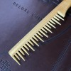 Thay thế Goody Comb - Thumbnail 3