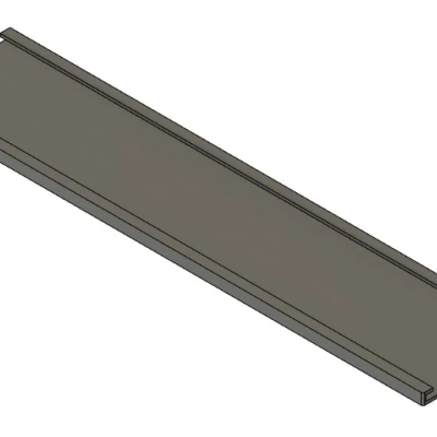 Nespresso Vertuo Pod người giữ cho CR-30