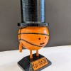 OK Trophy Basketball Remix - Thumbnail 4