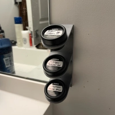 Người giữ nồi mẫu tươi tốt