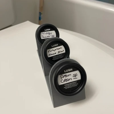 Người giữ nồi mẫu tươi tốt